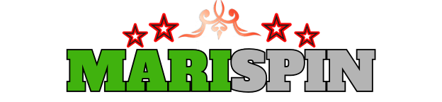 Marispin